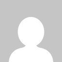 masa.group.sa2024@gmail.com